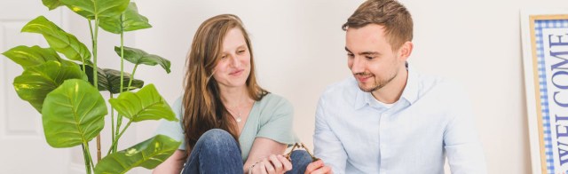 Divvy Homes Rent-to-Own Company 2025 Review: Why It’s the Best for New Buyers