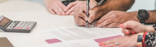 Fastest Personal Loans for Quick Cash in 2025