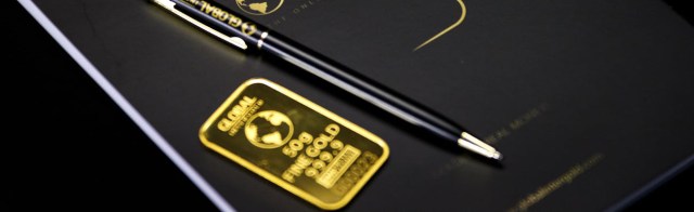 Gold Silver Ratio: Its History, 2025 Predictions, and How to Use It for Your Investments