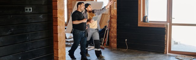 HELOC Calculator: How Much Can You Borrow?