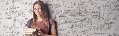 How to Consolidate Student Loans [Federal and Private]