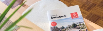 How to Finance Your Airbnb With a Loan [6 Strategies]