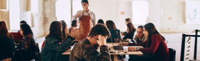 How to Get Zero-Interest Student Loans and Avoid Paying More for College