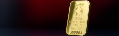 Is Now a Good Time to Buy Silver? [February 2025]