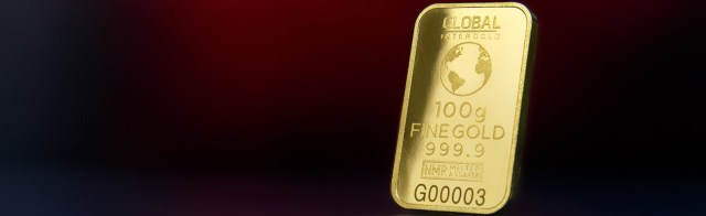 Is Now a Good Time to Buy Silver? [February 2025]