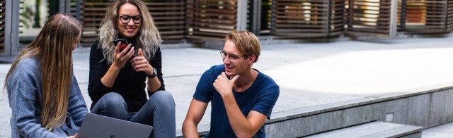 [Q&A] Does FAFSA Cover Trade School?