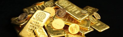 Rosland Capital 2025 Review: Why It’s Not the Best Option for Gold Beginners