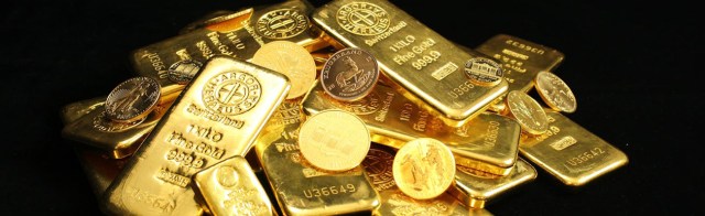 Rosland Capital 2025 Review: Why It’s Not the Best Option for Gold Beginners