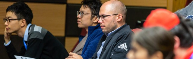 The 12 Pros and Cons of Private Student Loans