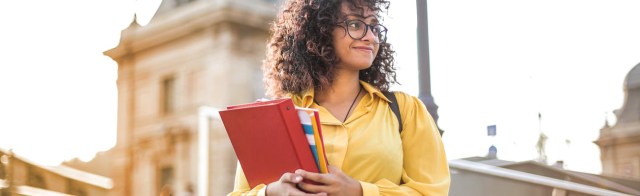 The Current State of the Student Loan Repayment Pause in February 2025