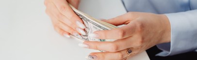 Wage Garnishment: What It Is and How to Stop It