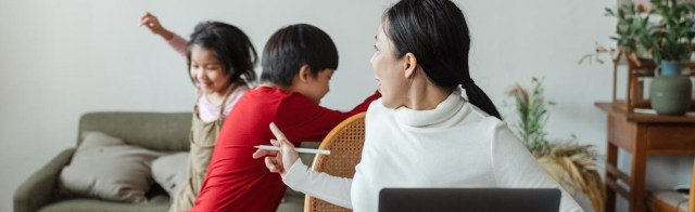 What Is a Second Mortgage? How It Works and Expert Recommendations