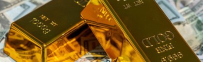 Will Silver Go Up? Our Predictions for 2025