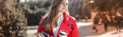 [Q&A] Do I Have to Pay Back FAFSA? What to Know About Financial Aid Repayment