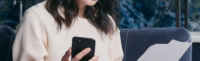 5 Best Debt Payoff Apps for 2025