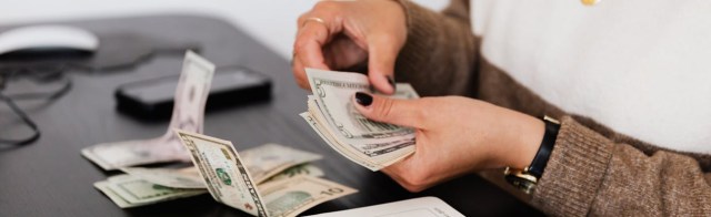 5 Types of Short-Term Loans to Steer Clear Of (and 5 That Might Work)