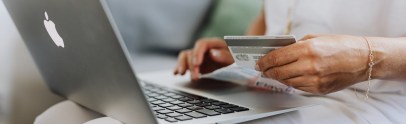 8 Best Personal Finance Books for 2025