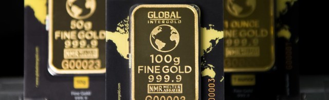 American Bullion Review: A Solid Gold IRA Option With Room for Improvement