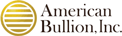 American Bullion logo