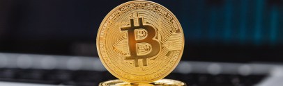 Best Crypto IRAs of March 2025