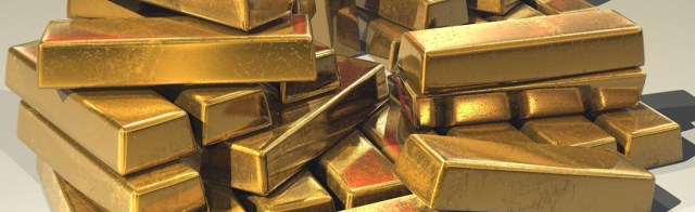 Bishop Gold Group Review 2025: Large Selection, Excellent Customer Service, but Lacks Transparency