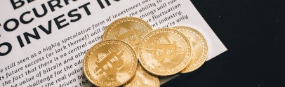 BitIRA Review 2025: No Monthly or Setup Fees, A Rarity in Crypto IRA Market