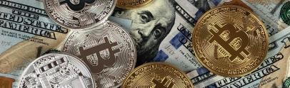 Bitcoin IRA 2025 Review