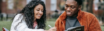 Brazos Student Loan Refinance 2025 Review: Low Rates and No Fees for Texas Residents