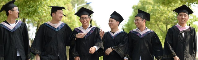 Can You Request More Financial Aid During the Semester?