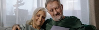Can Your Social Security Income Be Garnished by the IRS and Creditors? Laws and Rules Explained
