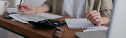 Form 8300 Guide: Why, When, and How to File, and What Happens If a Form 8300 Is Filed on You?