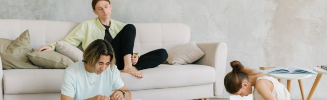 How Big of a HELOC Can I Get? Maximum Funding Limits Explained