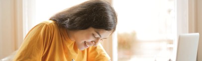 How Much Does FAFSA Give? What to Expect in 2025
