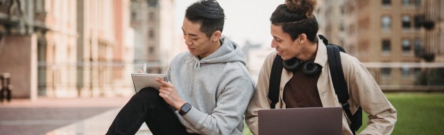 How Often Can You Refinance Student Loans?