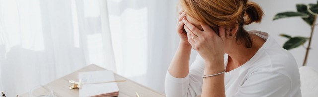 How Often Does the IRS Seize Property?