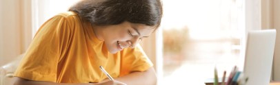 How to Ask for More Financial Aid (Even Mid-Semester)