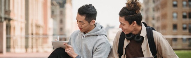 How to Recertify Your IDR Plan in 2025