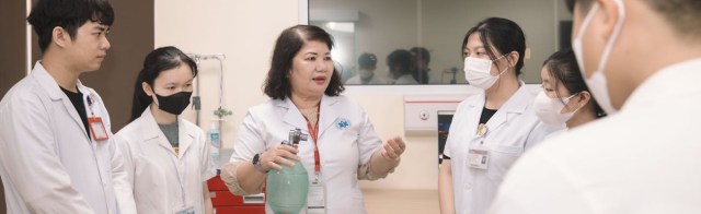 Mortgages for Doctors: How Physician Loans Help You Buy a Home with Low (or No) Down Payment