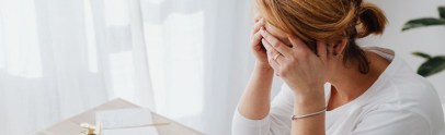[Q&A] I Haven't Filed Taxes in 10 Years, What Should I Do?
