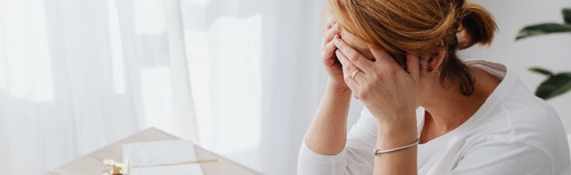 [Q&A] I Haven't Filed Taxes in 10 Years, What Should I Do?