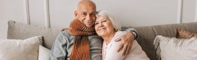 [Q&A] What Are the Reverse Mortgage Age Requirements for Borrowers and Spouses?