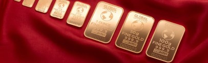 The 8 Best Free Gold IRA Kits of 2025