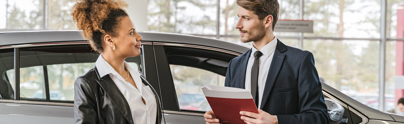 The Best Auto Loans for Fair Credit: Top Options for 580 – 669 Credit Scores in 2026