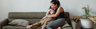 The Different Types of Home Equity Loans: HEL, HELOC, Cash-Out Refi