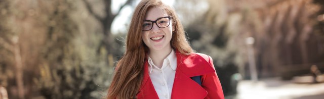 What Is Student Loan Refinance, and How Does It Work in 2025?