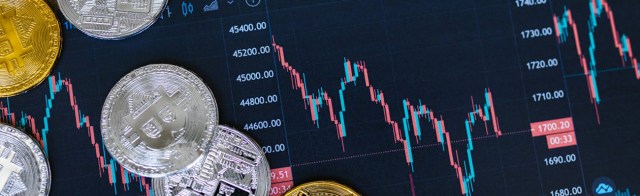 What Is a Self-Directed IRA, and How Does It Work? [2025 Guide]