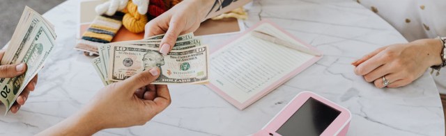 What Shouldn't You Use a Personal Loan to Purchase? 8 Bad Ideas