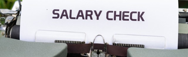 Who Is Garnishing My Wages? How to Find Out and Stop Them