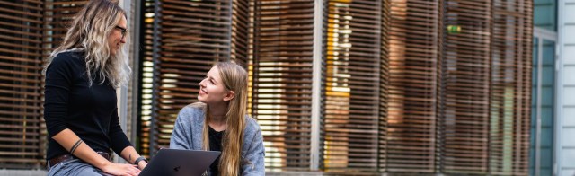 2024 – 2025 FAFSA Requirements: Documents, Eligibility, and What’s New