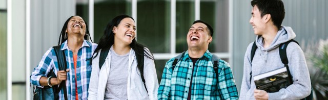 8 Ways to Lower Your Monthly Student Loan Payment